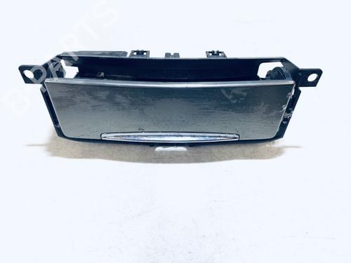 Used Ashtray Ashtray FORD MONDEO IV (BA7) 1.8 TDCi (125 hp) 35883957 35883957