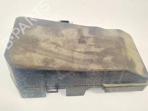 Other MAZDA 6 Hatchback (GH) 2.0 MZR-CD (GH14) | BP36587264O1 - Image 3