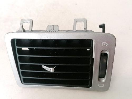 Used Air vent Air vent PEUGEOT 307 (3A/C) 2.0 HDi 90 (90 hp) 33073851 33073851