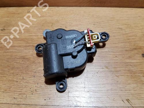 Used Electronic module Electronic module CHRYSLER CONCORDE 3.5 LX (237 hp) 33482034 33482034