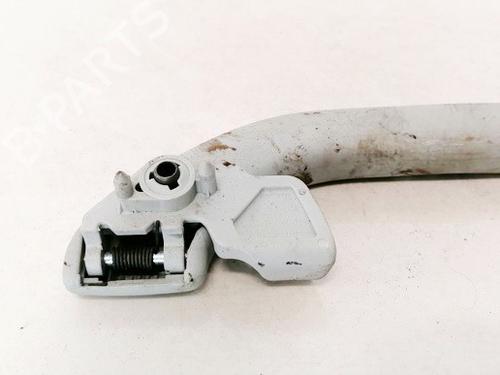Interior roof handle VW PASSAT B5.5 (3B3) 2.5 TDI | BP35627276I35 - Image 3