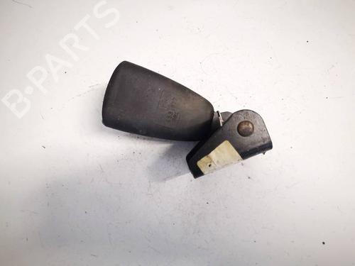 Used Seat buckle Seat buckle 35160475 35160475