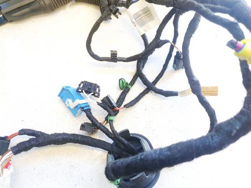 Wiring harness CUPRA BORN (K11) 58 | BP35095434E16 - Image 2