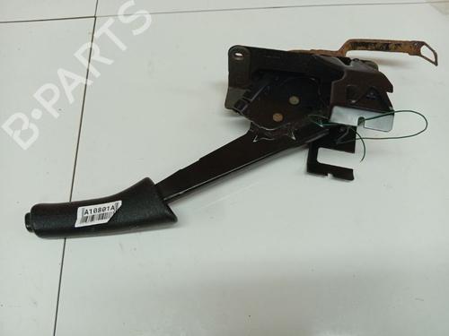Used Hand brake Hand brake RENAULT LAGUNA I (B56_, 556_) 2.0 (B56C/H/N) (113 hp) 34771565 34771565