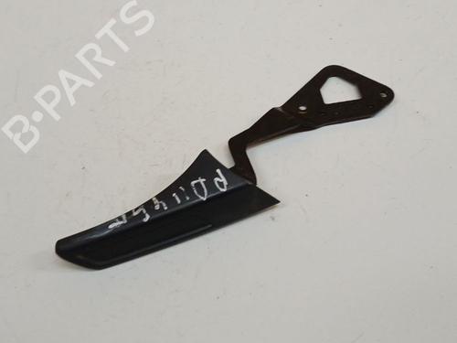 Interior handle SKODA OCTAVIA II (1Z3) 1.6 FSI | BP38641207I7 - Image 2