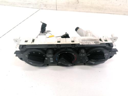 Used Climate control Climate control FORD GALAXY II (WA6) 2.0 TDCi (140 hp) 35455667 35455667
