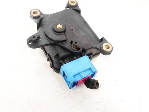 Electronic module VW PASSAT B5 Variant (3B5) 1.9 TDI | BP32954894M83 - Image 3