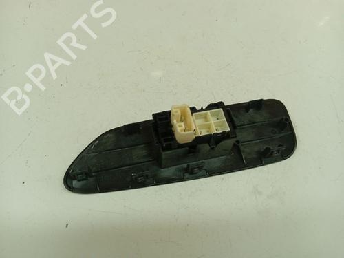 Switch TOYOTA AURIS (_E15_) 2.0 D-4D (ADE150_, ADE150R) | BP40000267I30 - Image 3