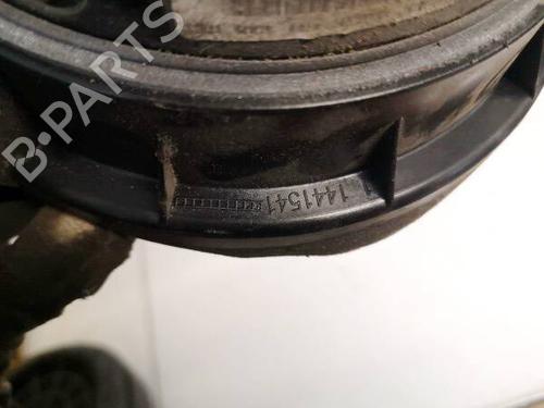 Speaker VOLVO S40 II (544) 2.0 D | BP32587604E2 