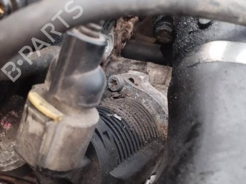 Used Egr Egr 35220759 35220759