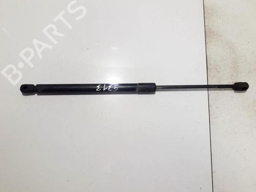 Used Tailgate lift support Tailgate lift support MITSUBISHI OUTLANDER I (CU_W) 2.0 (CU2W) (136 hp) 35861486 35861486