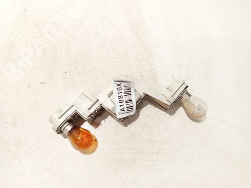lamp-holder-volvo-v50-545-2003-2004-2005-2006-2007-2008-2009-2010-2011-2012-34914045 main image