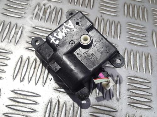 Used Electronic module Electronic module NISSAN QASHQAI I (J10, NJ10) 2.0 dCi All-wheel Drive (150 hp) 33500981 33500981