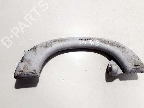 Used Interior roof handle Interior roof handle MERCEDES-BENZ E-CLASS (W211) E 270 CDI (211.016) (177 hp) 35865001 35865001