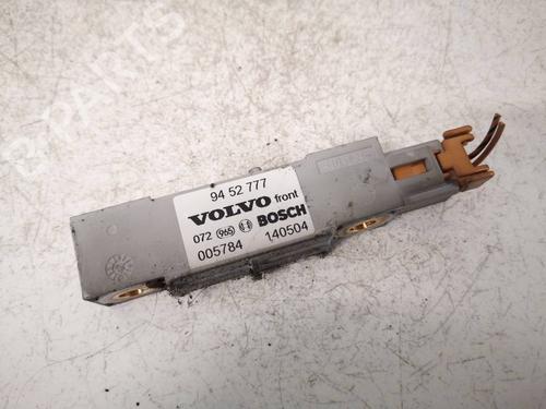 Electronic sensor VOLVO S60 I (384) D5 | BP39968620M84 - Image 2
