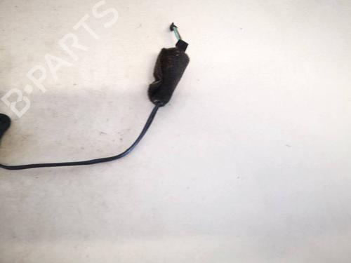 Electronic module CHEVROLET CAPTIVA (C100, C140) 2.0 D | BP35341160M83 - Image 2