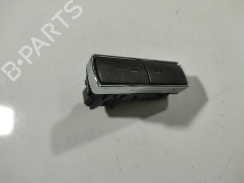 Switch FORD GALAXY II (WA6) 2.0 TDCi | BP34858090I30 - Image 2
