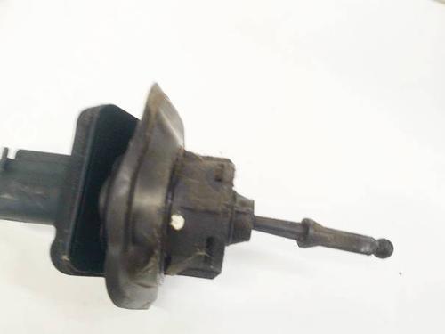 Clutch slave cylinder MAZDA 3 (BK) 1.6 (BK14) | BP35097907M113 - Image 2