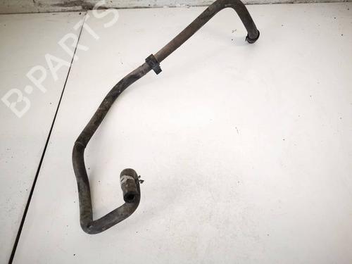 pipe-opel-zafira-a-mpv-t98-1999-2000-2001-2002-2003-2004-2005-2006-32602274 main image