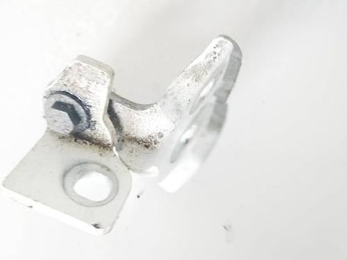 drhngseldrbegrnser-daelim-daystar-0-33861836 main image