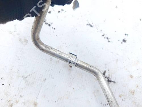 AC pipe AUDI A4 B8 (8K2) 2.0 TDI | BP37654871M126 - Image 3
