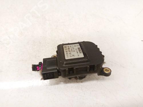 Used Electronic module Electronic module AUDI A6 C5 (4B2, 4B4) 2.4 (163 hp) 33918513 33918513