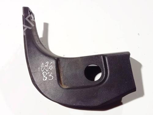 Used Other Other FORD FOCUS III 2.0 (162 hp) 35206573 35206573