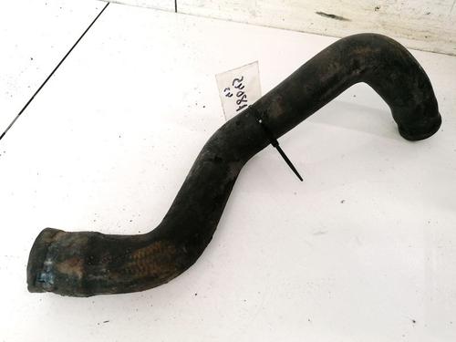 Used Pipe Pipe BMW 5 (E39) 530 d (184 hp) 32905731 32905731