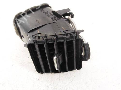 Used Air vent Air vent TOYOTA COROLLA Saloon (_E15_) 1.6 (ZRE151) (132 hp) 32955296 32955296