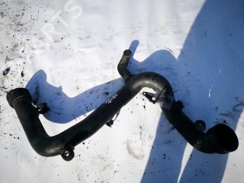 Used Pipe Pipe SEAT LEON (1P1) 1.9 TDI (105 hp) 32920835 32920835