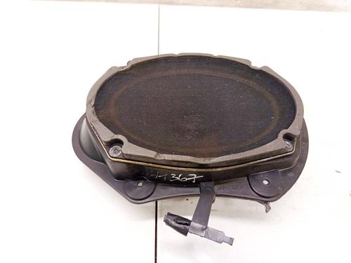 Used Speaker Speaker 39061818 39061818