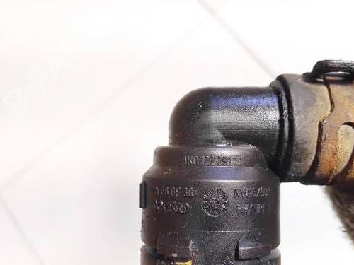 Pipe VW PASSAT B6 (3C2) 2.0 TDI | BP32584976M125 - Image 3