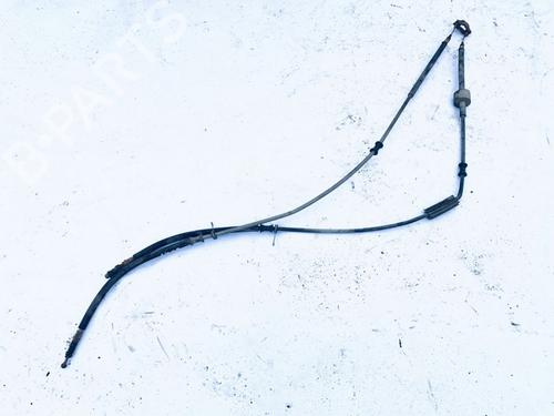 Used Cable Cable 35569022 35569022