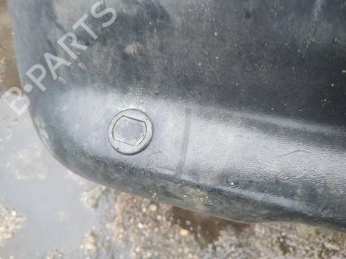 Used Electronic module Electronic module 34871222 34871222