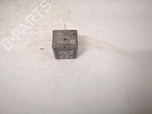 Used Electronic sensor Electronic sensor 39498200 39498200