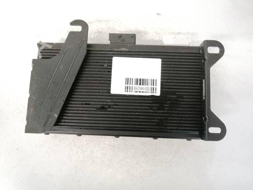 Used Electronic module Electronic module 35041448 35041448