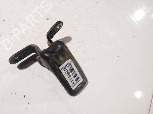 hingedoor-check-strap-opel-astra-j-p10-2009-2010-2011-2012-2013-2014-2015-2016-36759945 main image