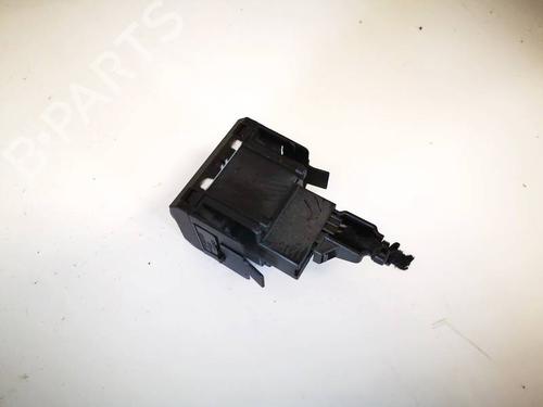 Switch SKODA ROOMSTER (5J7) 1.9 TDI | BP34970745I30 - Image 3