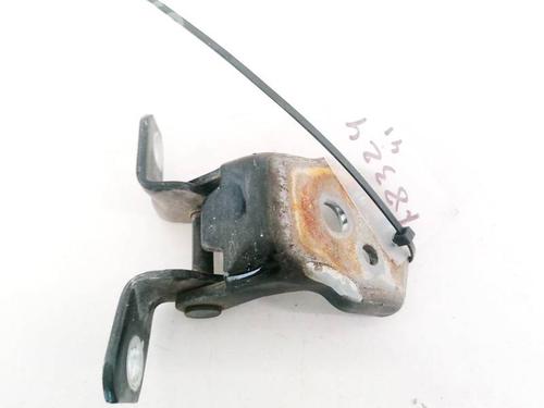 hingedoor-check-strap-mazda-5-cr-2005-2006-2007-2008-2009-2010-32918712 main image