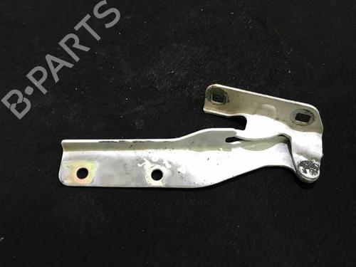 Dobradiça/Esticador de porta Dobradiça/Esticador de porta DAEWOO REXTON (GAB_) 2.7 D All-wheel Drive (186 hp) 35665887 35665887