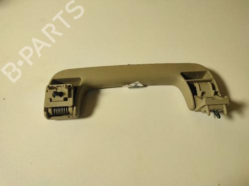 Interior roof handle AUDI A6 C6 (4F2) 2.0 TFSI | BP34993955I35 - Image 2