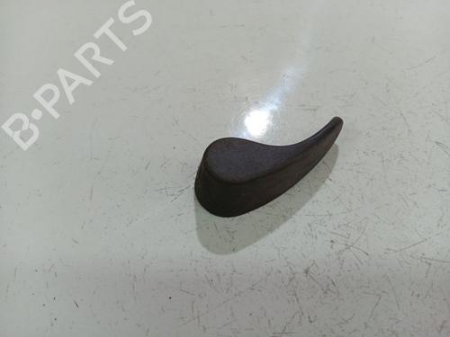 Used Interior handle Interior handle 39632017 39632017