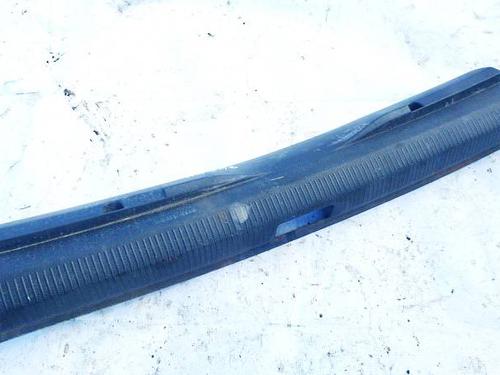 Used Step Step VW PASSAT B6 (3C2) 1.9 TDI (105 hp) 35100363 35100363