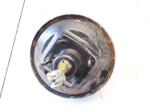 Used Servo brake Servo brake 37085495 37085495