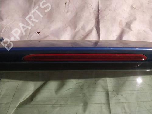 Used Third brake light Third brake light VW GOLF V (1K1) 1.9 TDI (105 hp) 35339965 35339965