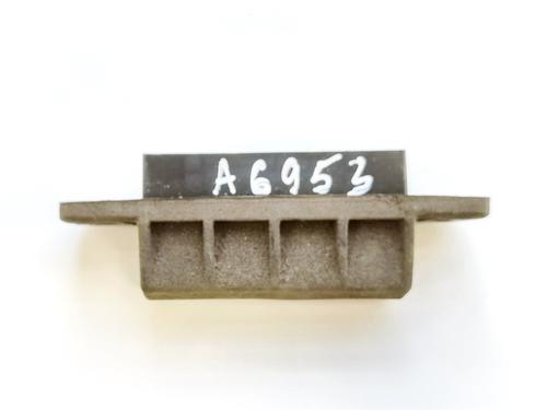 Switch TOYOTA PRIUS (_W3_) 1.8 Hybrid (ZVW3_) | BP35537258I30 - Image 2