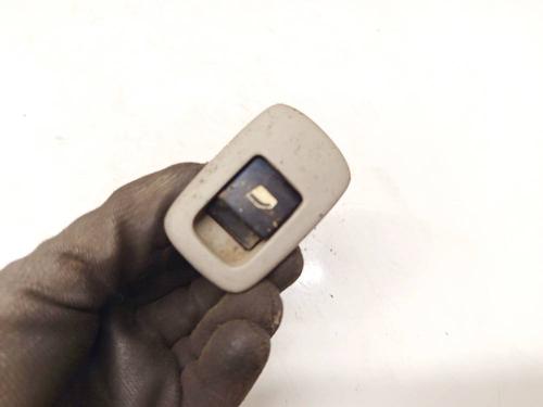 switch-citroen-c5-ii-rc_-2004-2005-2006-2007-2008-32532465 main image