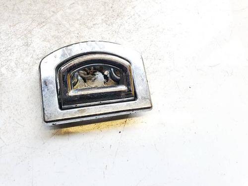 Støtte Støtte AUDI A7 Sportback (4GA, 4GF) 3.0 TFSI quattro (310 hp) 32593453 32593453