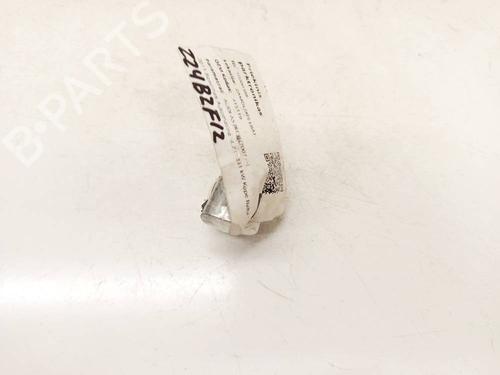Electronic module BMW 5 (F10) 535 d | BP38611749M83 - Image 2