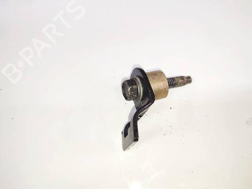 Støtte FORD MAVERICK 2.3 16V | BP32589020C155